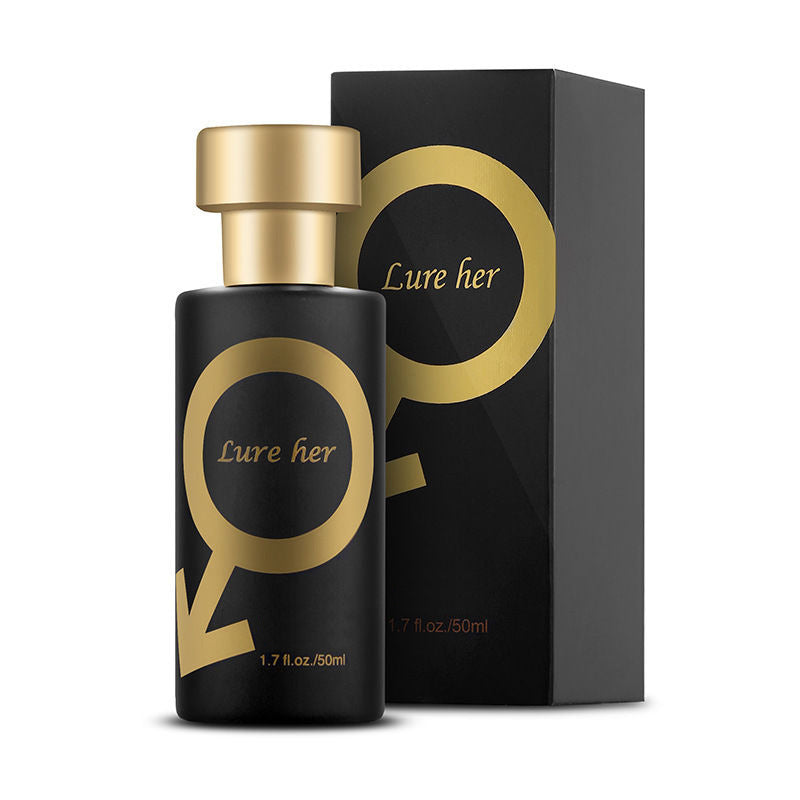 JC-241226MFG-009  Flirt Perfume