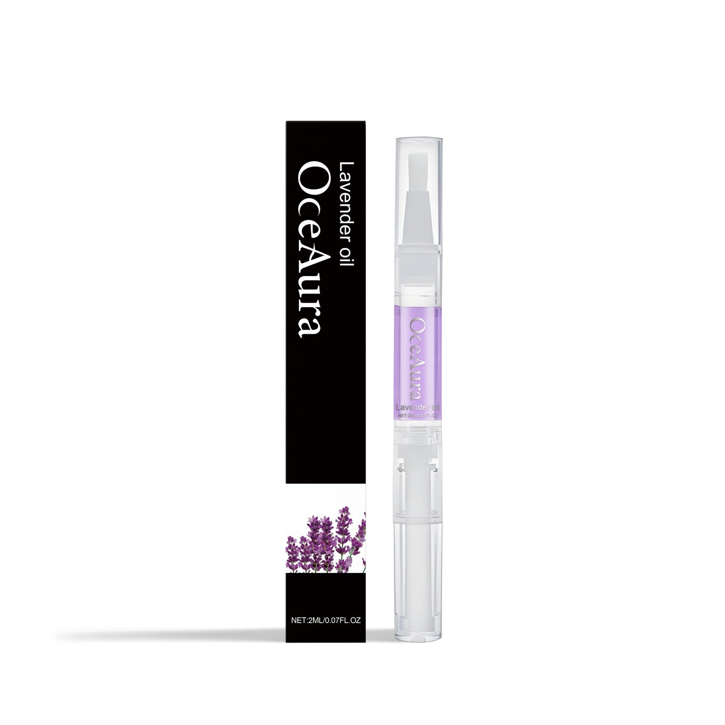 JC-250102NLC-031  Nail Care Nutrition Oil Pen