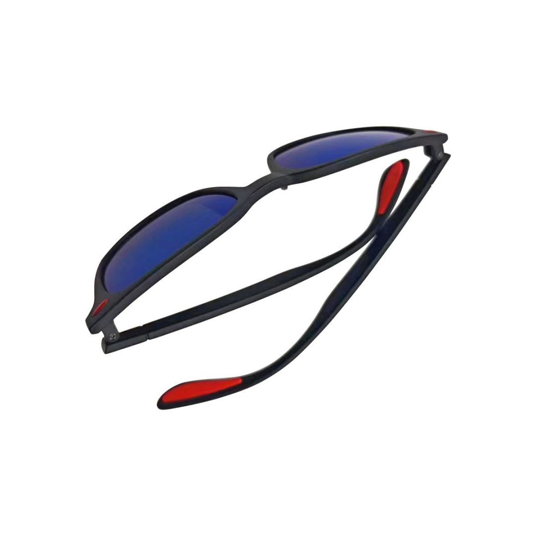 JC-250105MGL-049  Blue Light Glasses