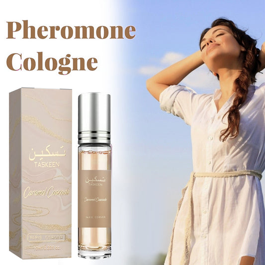 JC-241226FFG-015  Elegant Fragrance Lasting Portable Perfume