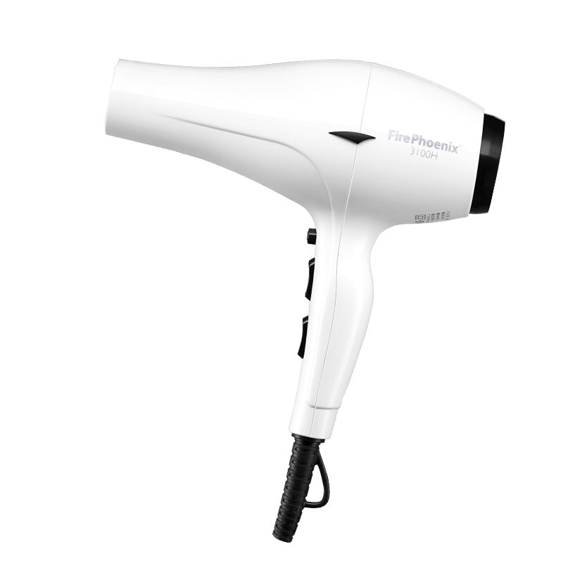 JC-241227PCA-022  Hair Dryer Hair Stylist Special High Power Mute 2400W