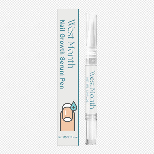 JC-250102NLC-010  Nail Growth Repair Pen Body Care