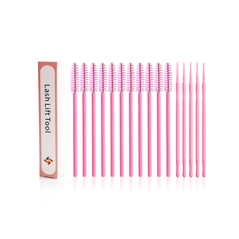 JC-241231MUP-024  Upgrade Version Lash Lift Kit ICONSIGN Lifting Perm Eyelash Eyes Makeup Tools