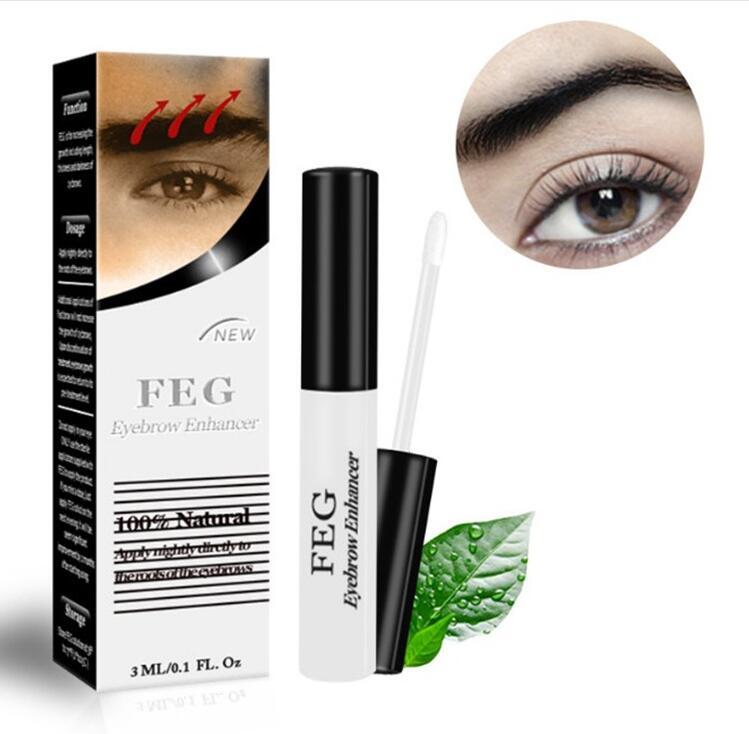 JC-241231MUP-048  FEG Eyelash Enhancer