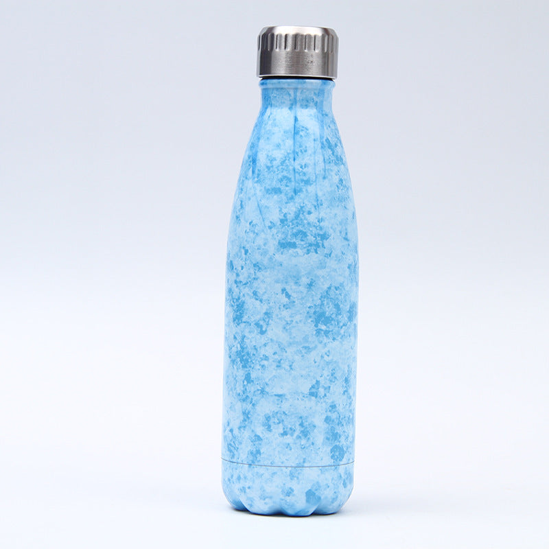 JC-250103DWR-071  Sport Bottle