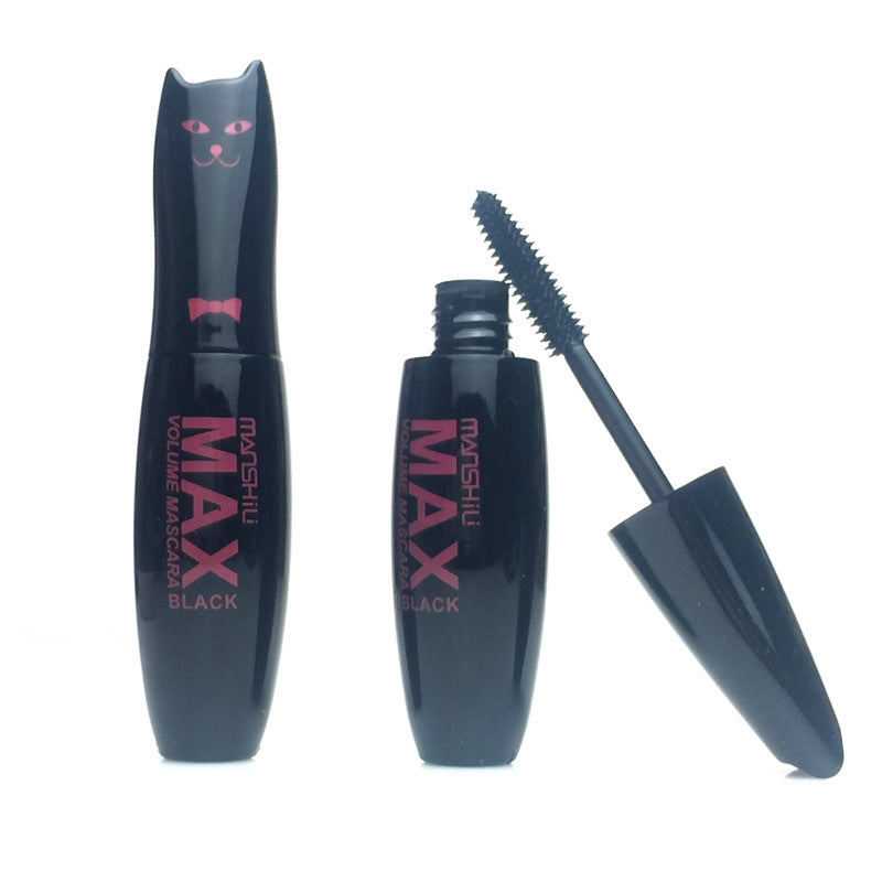 JC-241231MUP-069  Slim and thick curling mascara