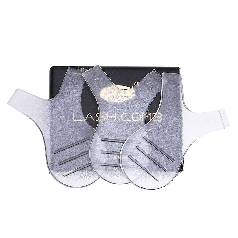 JC-241231MUP-027  Dropshipping 5-8 Minutes Quick Lash Lifting Eyelash Perm Lash Lift Kit Curling Lashes Makeup Tools For Salon