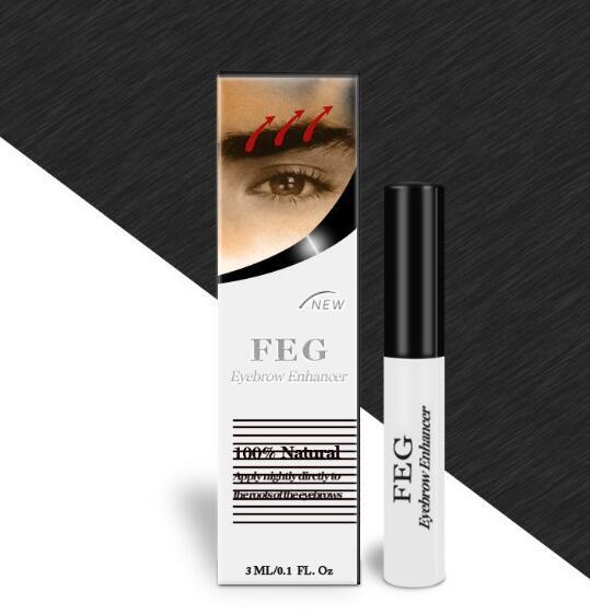 JC-241231MUP-048  FEG Eyelash Enhancer