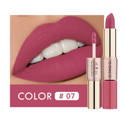 JC-241231MUP-079  Lip gloss