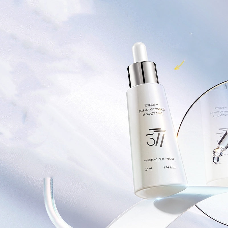 JCM-258SRM-24 Whitening And Freckle Removing Anti-wrinkle Skin Rejuvenation Essence