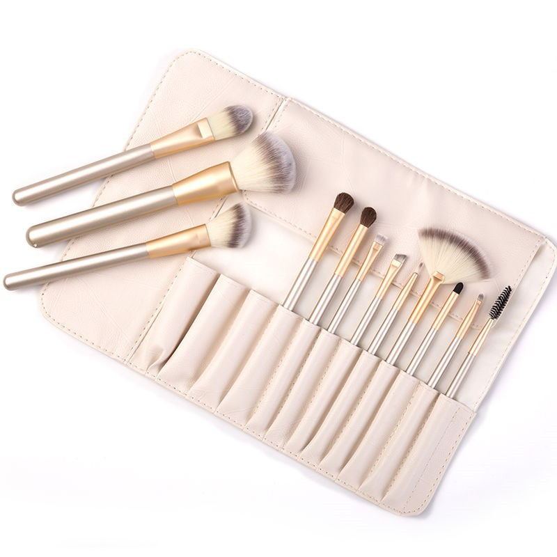 JC-241228BUT-030  Makeup brush