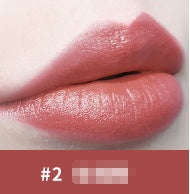 JC-241231MUP-059  Moisturizing lipstick