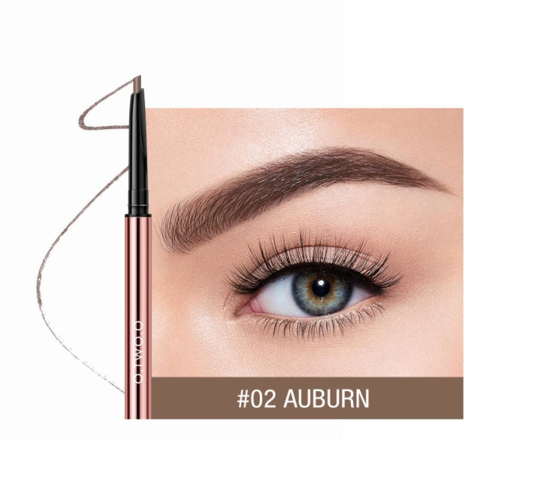 JC-241231MUP-007  Eye Brow Make-Up