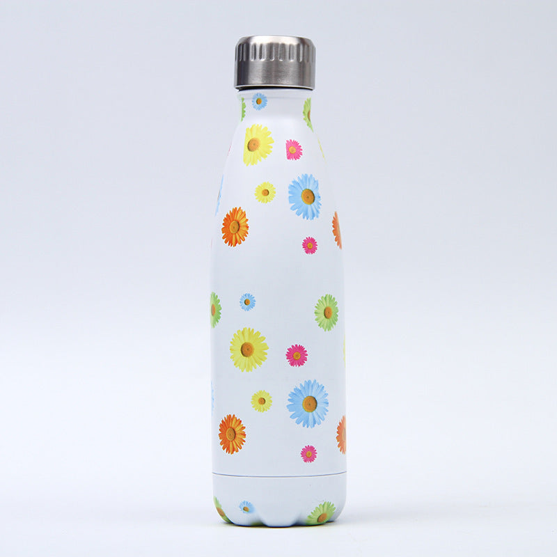 JC-250103DWR-071  Sport Bottle