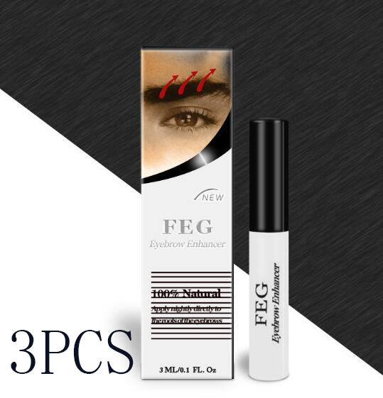 JC-241231MUP-048  FEG Eyelash Enhancer