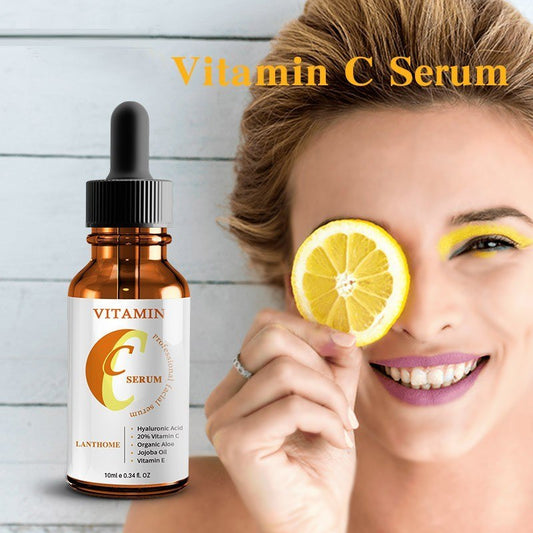 JC-029CLR-24 Serum