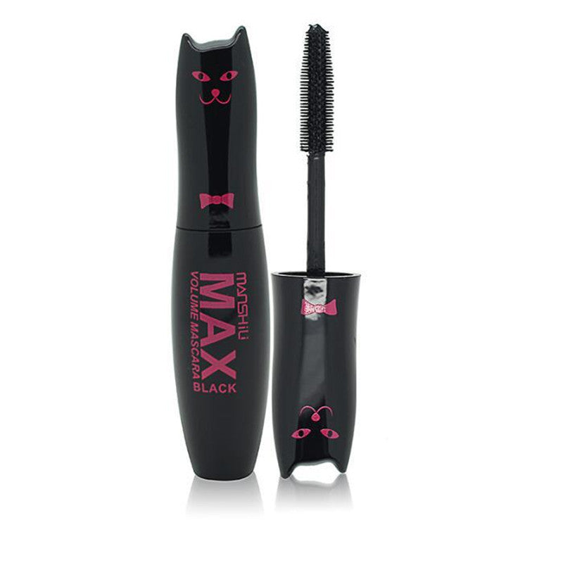 JC-241231MUP-069  Slim and thick curling mascara