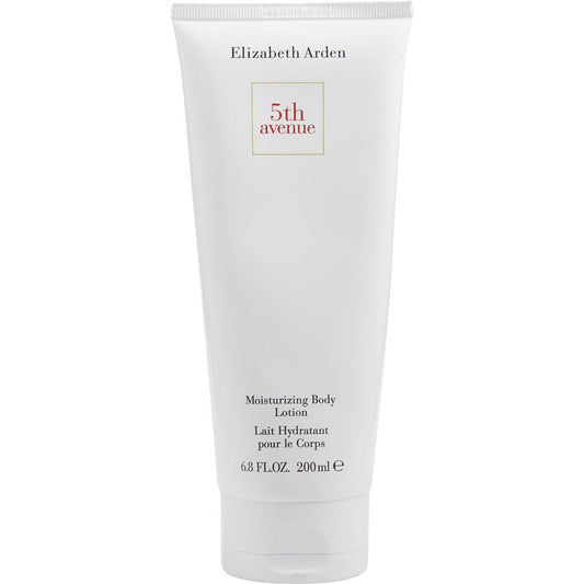 FIFTH AVENUE by Elizabeth Arden