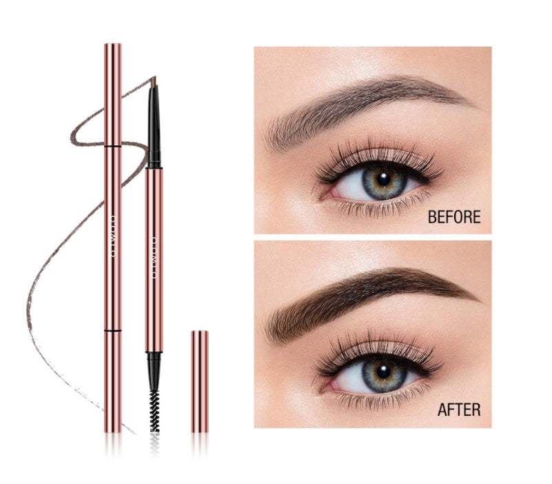 JC-241231MUP-007  Eye Brow Make-Up