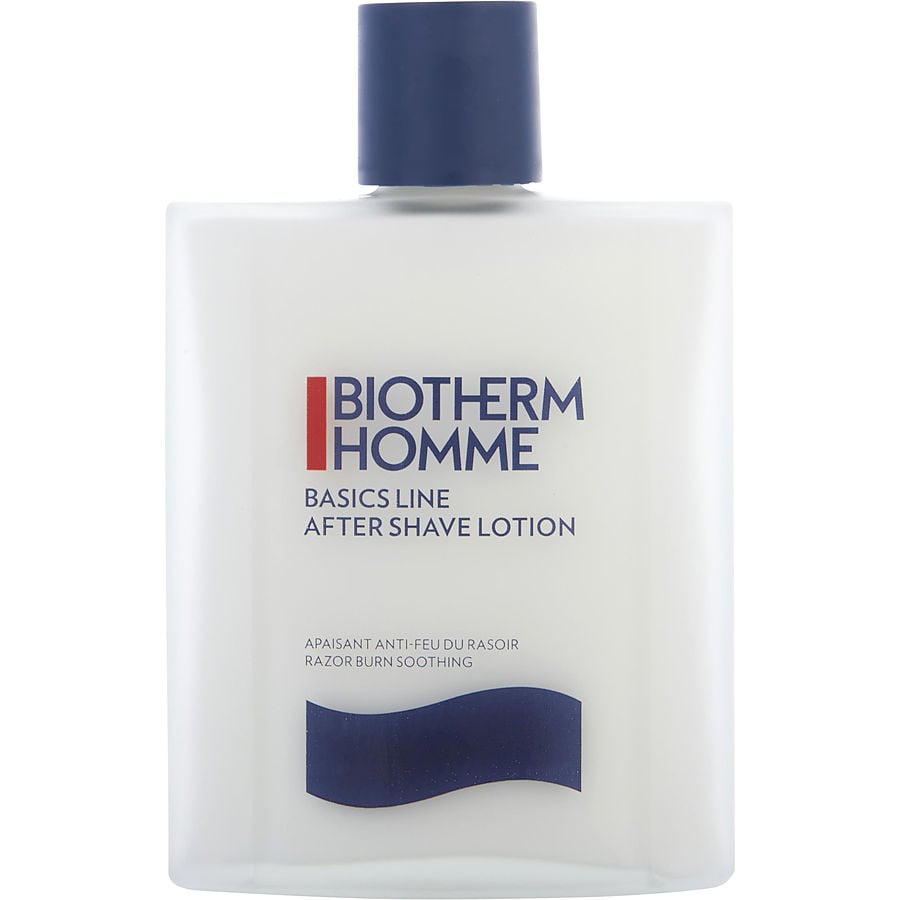 Biotherm by BIOTHERM