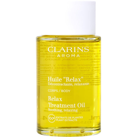 Clarins by Clarins