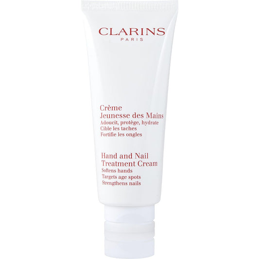 Clarins by Clarins