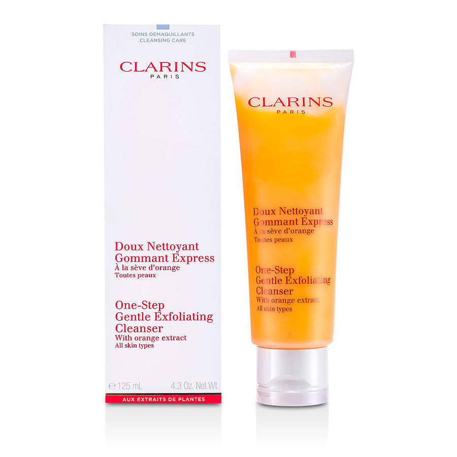 Clarins by Clarins