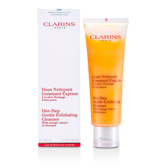 Clarins by Clarins