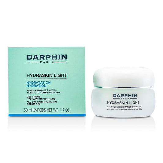 Darphin by Darphin