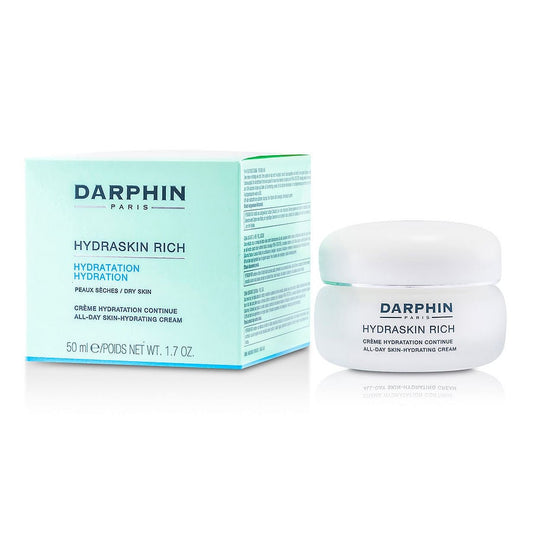 Darphin by Darphin