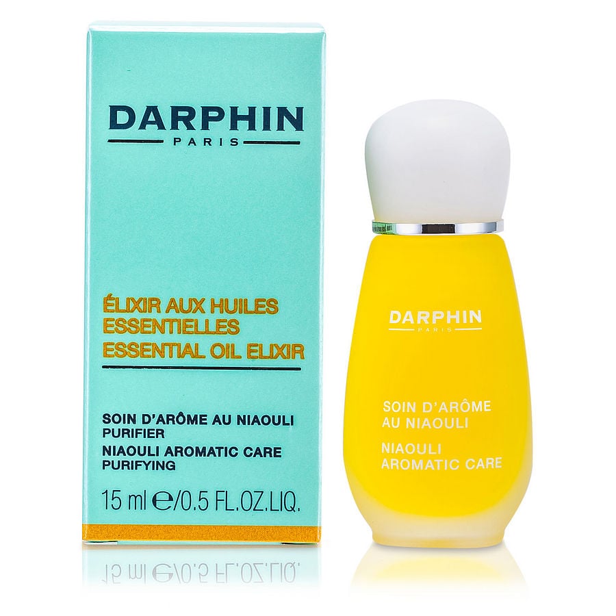 Darphin by Darphin