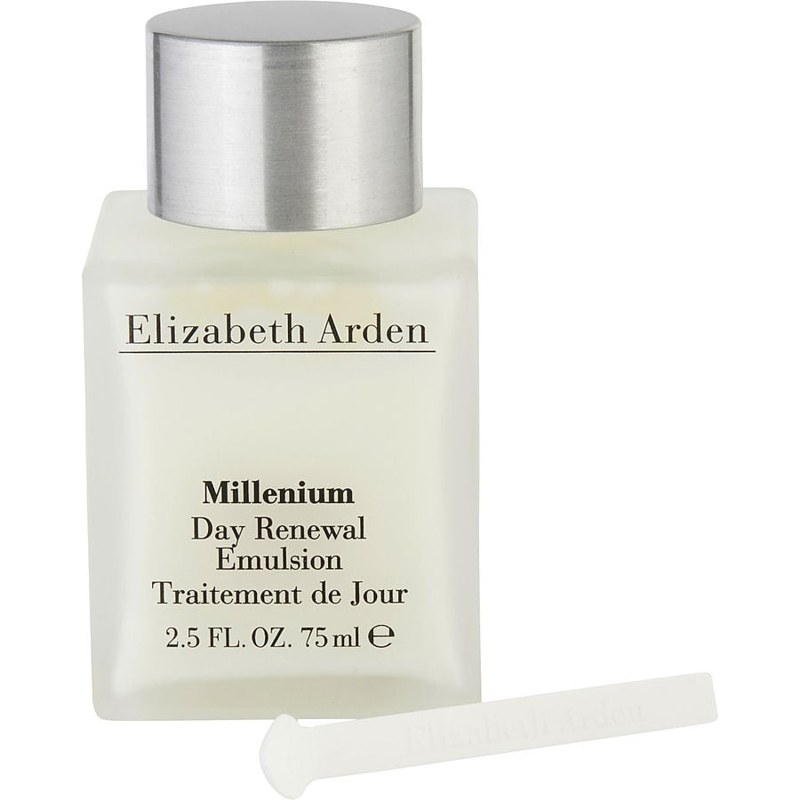 ELIZABETH ARDEN by Elizabeth Arden