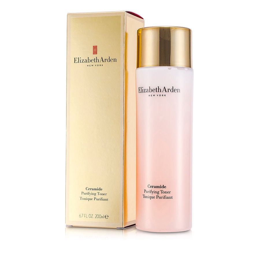 ELIZABETH ARDEN by Elizabeth Arden