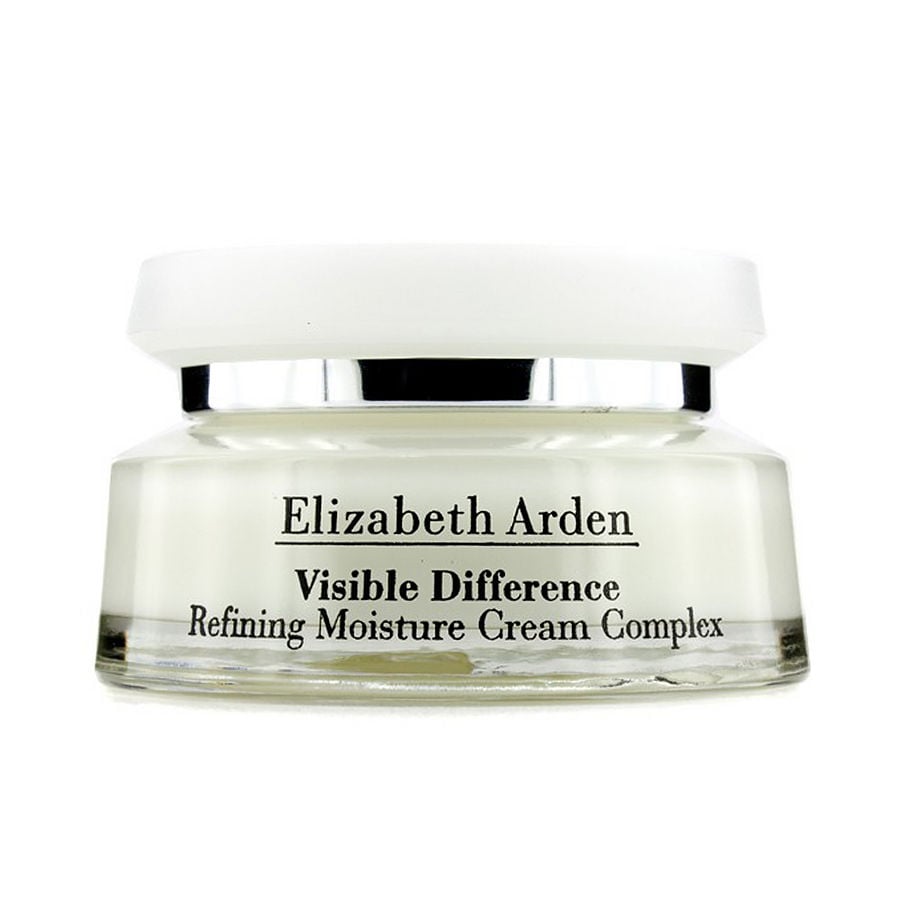 ELIZABETH ARDEN by Elizabeth Arden