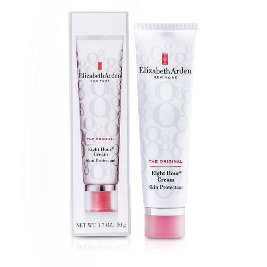 ELIZABETH ARDEN by Elizabeth Arden