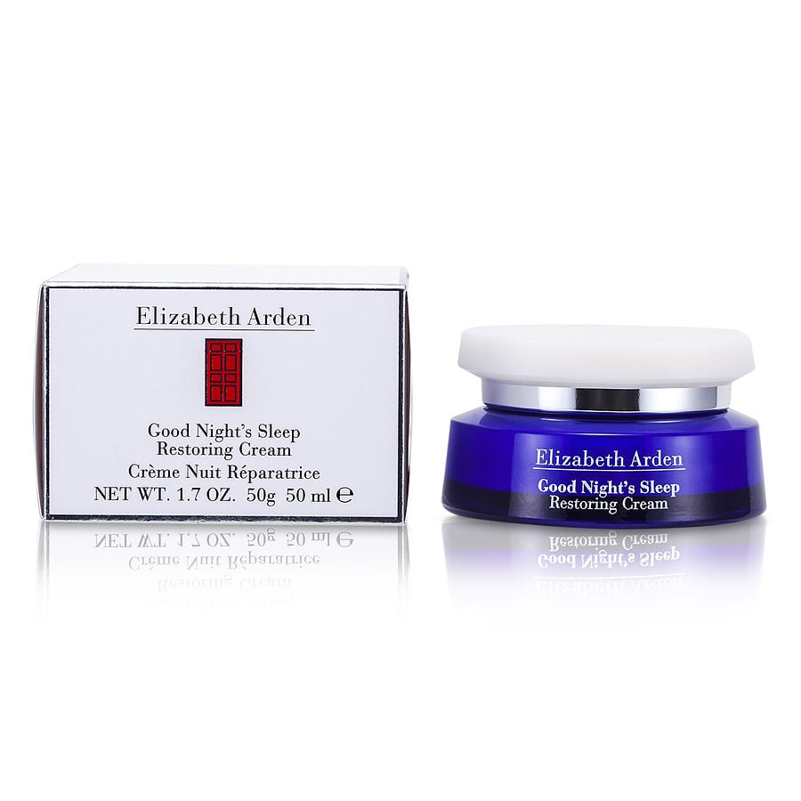 ELIZABETH ARDEN by Elizabeth Arden