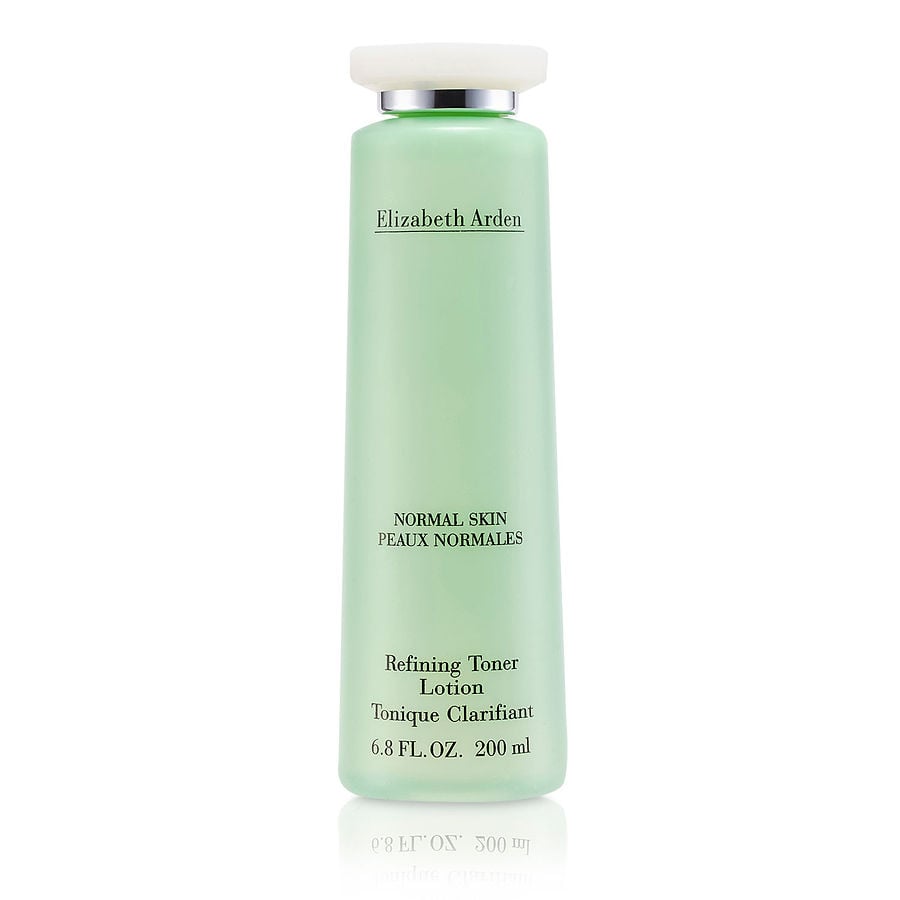 ELIZABETH ARDEN by Elizabeth Arden