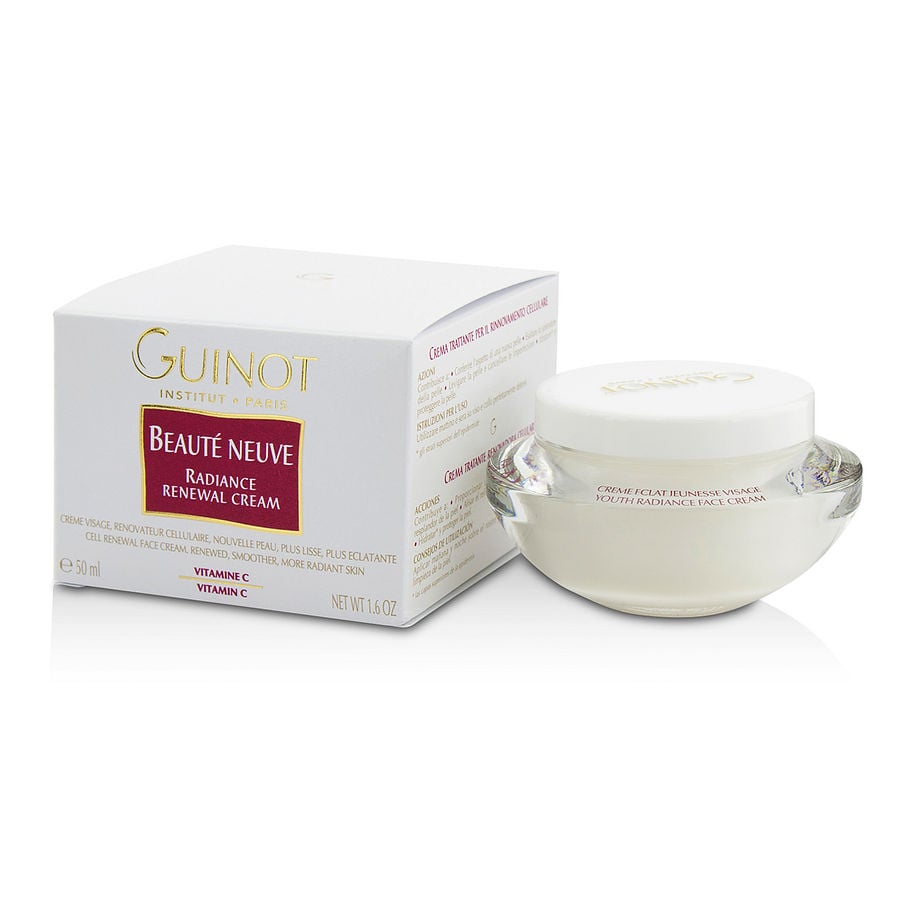 Guinot by GUINOT