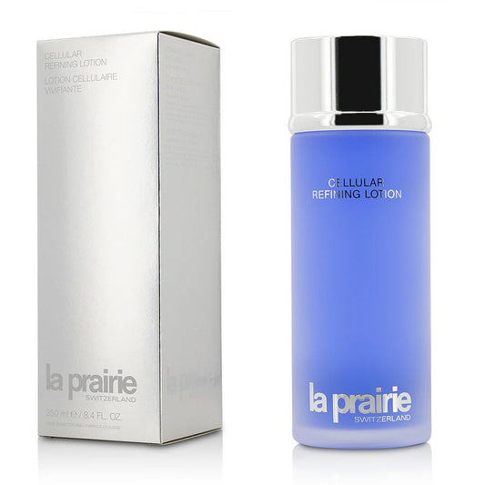 La Prairie by La Prairie