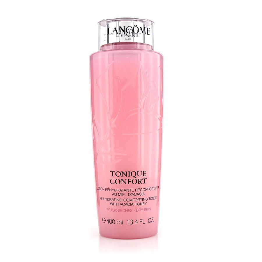 LANCOME by Lancome