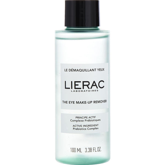 Lierac by LIERAC