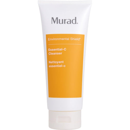 Murad by Murad