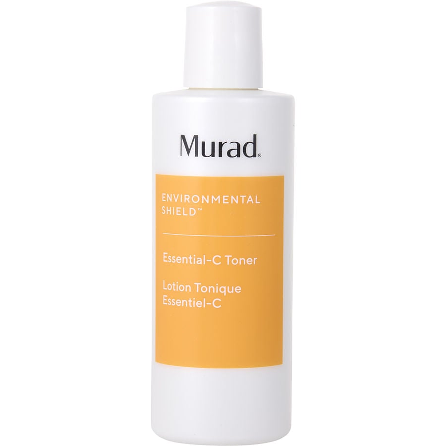 Murad by Murad