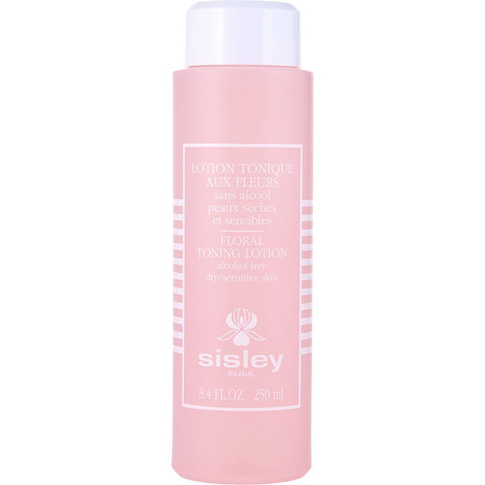 Sisley by Sisley