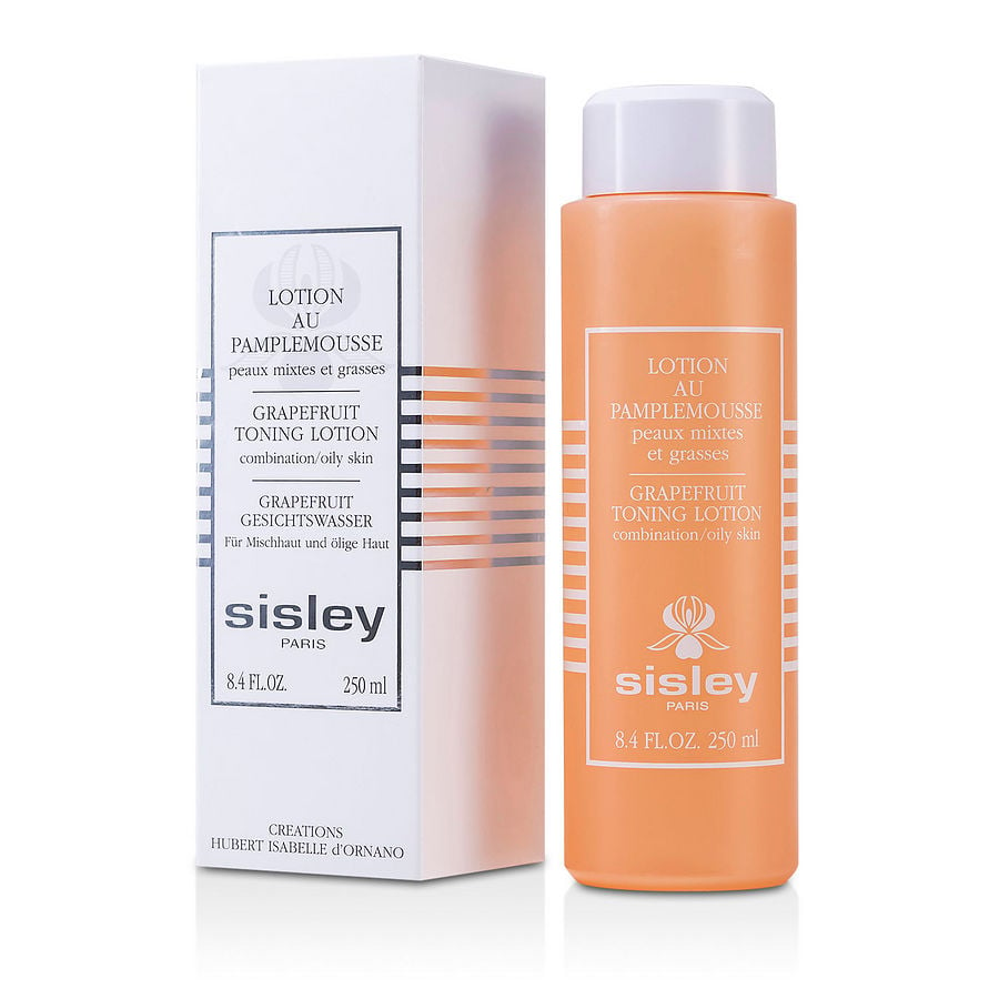 Sisley by Sisley