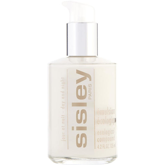 Sisley by Sisley