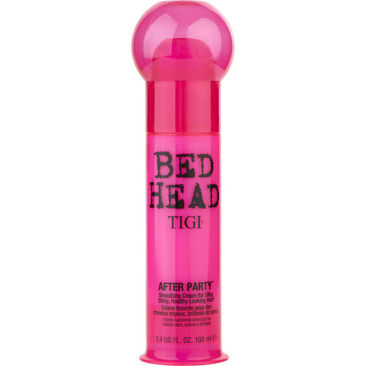 BED HEAD by Tigi