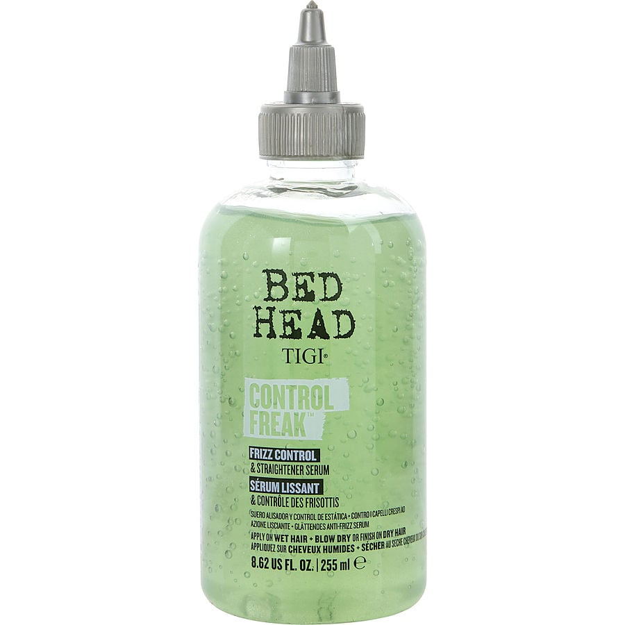 BED HEAD by Tigi