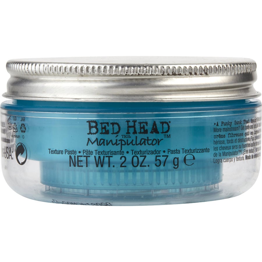 BED HEAD by Tigi