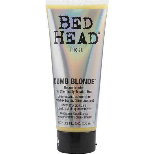 BED HEAD by Tigi